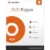 AnyMP4 DVD Ripper: Bypass DRM (58% Coupon Code 2026)