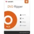 How to Rip Protected DVDs With WinX DVD Ripper
