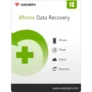 AnyMP4 iPhone Data Recovery: Rescue Lost iOS Files