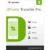 AnyMP4 iPhone Transfer Pro: iOS Data Manager