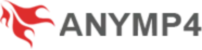 AnyMP4