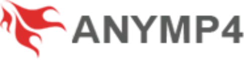 AnyMP4