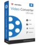 AnyMP4 Video Converter Ultimate Features & 50% Coupon Code