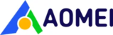 AOMEI