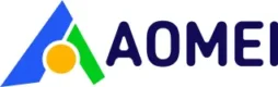 AOMEI Backupper Pro Review 2026: 50% OFF Lifetime Deal