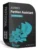 AOMEI Partition Assistant Pro: Secure Disk Manager