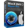 How to Rip Encrypted DVDs on Mac (2026 Fix) with MacX DVD