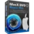 How to Rip Encrypted DVDs on Mac (2026 Fix) with MacX DVD