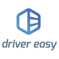 Driver Easy