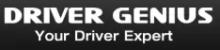Driver Genius
