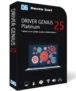 Driver Genius 25: Update All Drivers and Fix GPU Issues