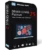 Driver Genius 25: Update All Drivers and Fix GPU Issues