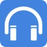 Convert Audible to MP3 with Epubor Audible Converter