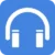 Convert Audible to MP3 with Epubor Audible Converter