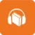 Epubor Audiobooks Mate -Download & Convert Audiobooks to MP3