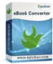 Epubor eBook Converter Coupon Code (2026)