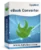 Epubor eBook Converter Coupon Code (2026)