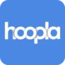 Epubor Hoopla Converter: Convert to EPUB & PDF