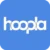 Epubor Hoopla Converter: Convert to EPUB & PDF