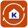 Epubor Kinoppy Mate: Convert KBE to EPUB