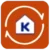 Epubor Kinoppy Mate: Convert KBE to EPUB