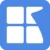 Epubor Readly Mate: Download & Convert Readly to PDF