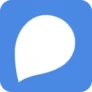 Epubor Telstory Converter: Storytel to MP3