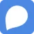 Epubor Telstory Converter: Storytel to MP3
