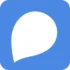 AnyMP4 iPhone Transfer Pro: iOS Data Manager