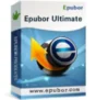 Epubor Ultimate Coupon Code & DRM Removal Tool