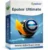 Epubor Ultimate Coupon Code & eBook DRM Removal Tool Review