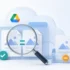 Wise Care 365 Pro Coupon Code 2026: Get 90% Off