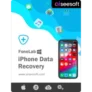 FoneLab iPhone Data Recovery Review: 50% Coupon (2026)