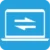 Hasleo Backup Suite Coupon 2026: Best Free Windows Backup