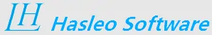 Hasleo Software