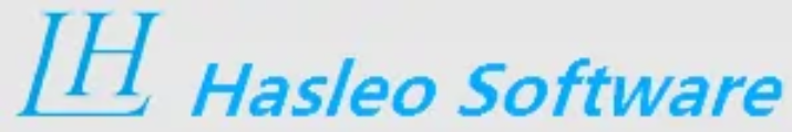 Hasleo Software