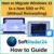 How to Migrate Windows 11 to a New SSD or PC (AOMEI)