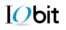 IObit logo
