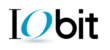 IObit