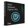 IObit Malware Fighter PRO 2026 Discount & Overview