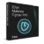 IObit Malware Fighter PRO 2026 Discount & Overview
