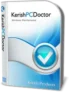 Kerish PC Doctor: System Repair & 68% Discount Code 2026
