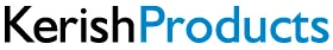 Kerish PC Doctor