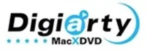 MacX DVD