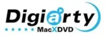 MacX DVD
