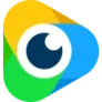 ManyCam 9 Pricing, Features & Setup Guide (Virtual Webcam)
