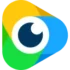 Allavsoft – Video and Music Downloader