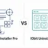 Driver Easy Pro vs IObit Driver Booster Pro