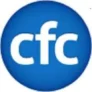 Sorcim Clone Files Checker: PC & Mac Duplicate Cleaner
