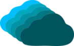 Cloud Duplicate Finder: Find and Remove Duplicate Files